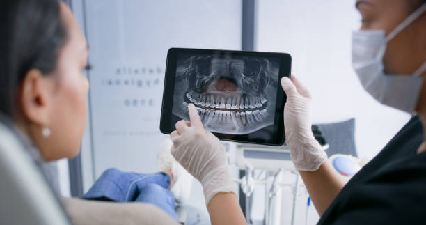 Licensed Tooth Extraction service in New Concord, OH - Smile Center Dentistry